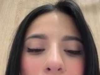 Kira Lopez