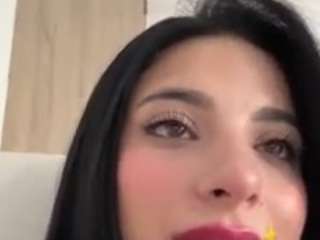 kiraalopez