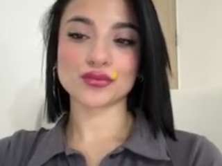 kiraalopez