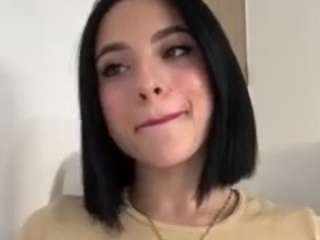 Kira Lopez
