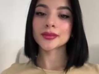 Kira Lopez