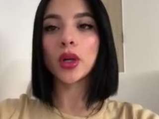 Kira Lopez