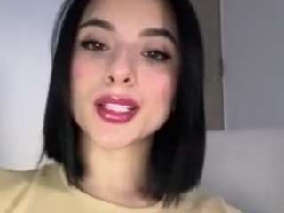  kiraalopez chat room