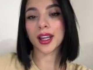 Kira Lopez