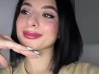 Kira Lopez