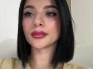 Kira Lopez