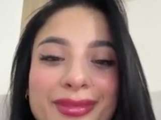 kiraalopez