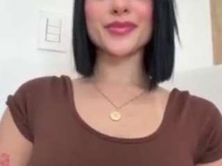 kiraalopez