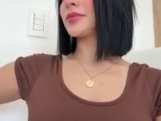 kiraalopez