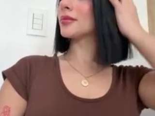 kiraalopez