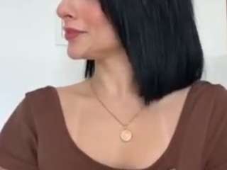 kiraalopez