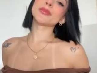 Kira Lopez