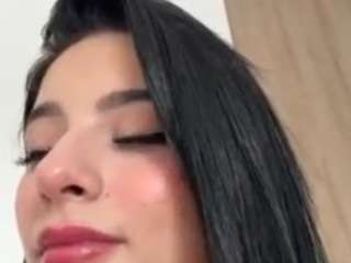 Kira Lopez