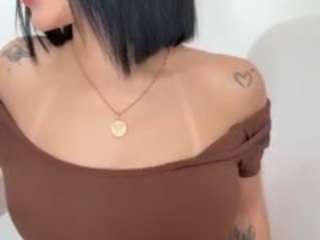 kiraalopez
