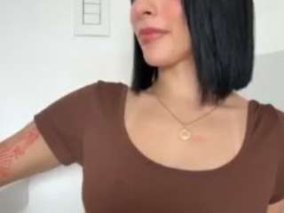 kiraalopez