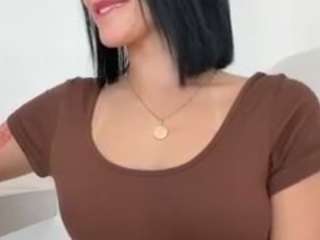 Kira Lopez