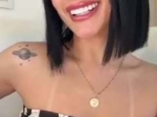 Kira Lopez