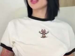 kiraalopez