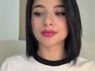 kiraalopez