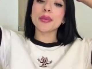 kiraalopez
