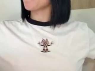 kiraalopez