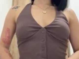 kiraalopez