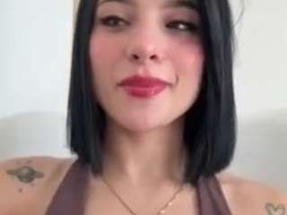 kiraalopez camsoda