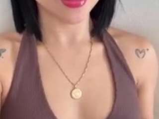 kiraalopez