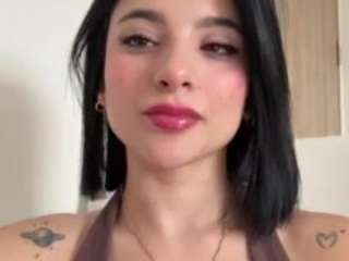 kiraalopez