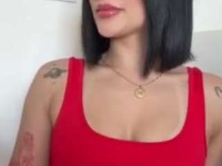 kiraalopez