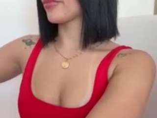 kiraalopez