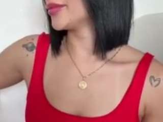 Kira Lopez