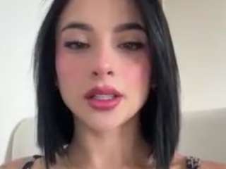 kiraalopez
