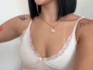 Kira Lopez