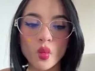  kiraalopez chat room