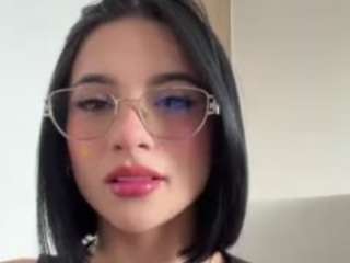  kiraalopez chat room