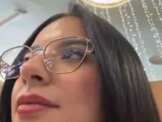  kiraalopez chat room