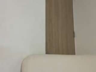 kiraalopez webcam model