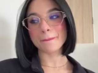 kiraalopez from CamSoda is Freechat