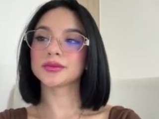 kiraalopez Profile Image