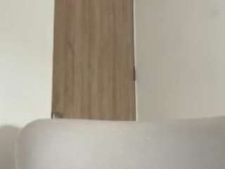 kiraalopez Live Webcam on CamSoda