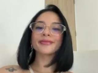 kiraalopez webcam