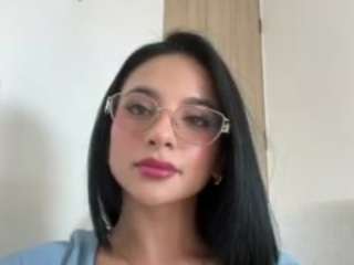 kiraalopez