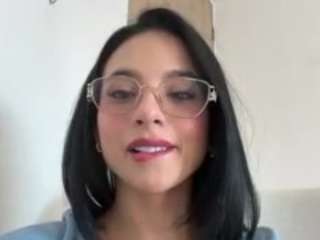 kiraalopez