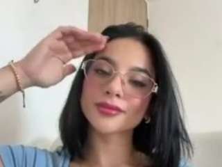 Kira Lopez