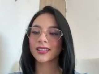 kiraalopez