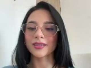 kiraalopez
