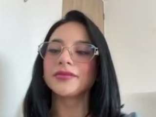 Kira Lopez