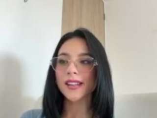 kiraalopez