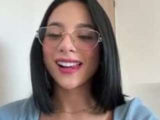 kiraalopez